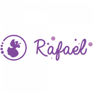 Fundatia Rafael logo