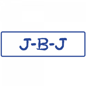 JBJ logo