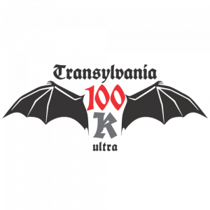 Transylvania 100k​ logo