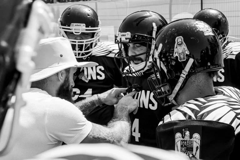 Bucharest Titans vs Timisoara 89rs 2021 Bucharest Titans vs Timisoara 89rs