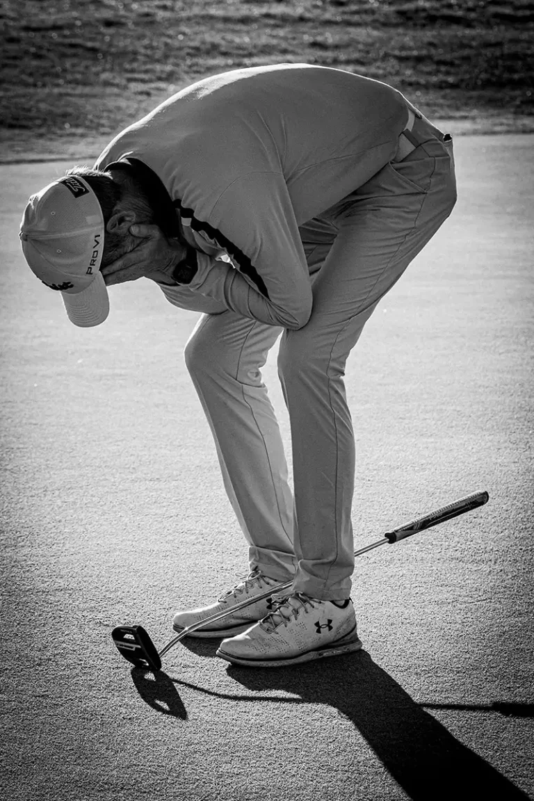 National Golf League Nova (6)